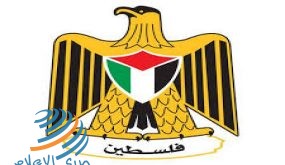 بيروت: لقاء موسع في سفارة دولة فلسطين تنديداً بخطة الضم الاسرائيلية