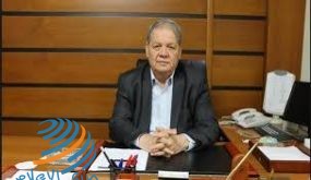 فتوح يطلع القنصل السويدي على آخر التطورات