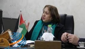 تسجيل 10 إصابات جديدة بفيروس كورونا ما يرفع حصيلة اليوم إلى 44