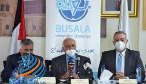 المجلس الأعلى للإبداع و”بيكا” يطلقان “تحدي بوصلة للإبداع”