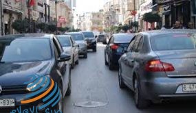 الرئيس يعفي من 25% من رسوم تراخيص وزارة النقل والمواصلات