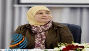 غنام: لا إغلاق لرام الله والبيرة والحواجز للتأكد من شروط السلامة