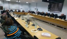 التنمية الاجتماعية تعقد ورشة تشاورية لتطوير نظام السجل الاجتماعي وإدارة الحالة