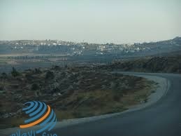 المغير.. سياسة شد الأطراف وبترها