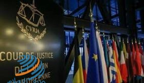 المحكمة الأوروبية لحقوق الانسان تصدر قرارا بإلغاء حكم قضائي ضد أعضاء حملة مقاطعة منتجات المستوطنات
