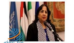 الكيلة: تسجيل 4 إصابات جديدة بفيروس كورونا في الخليل ورام الله ما يرفع عدد إصابات اليوم إلى 39