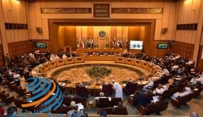 الجامعة العربية تناقش تأثيرات أزمة كورونا على سوق العمل في المنطقة