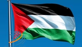 سفير فلسطين صالح فهيد يقدم أوراق اعتماده للرئيس الفلبيني