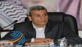 رواجبة: اللجان الأمنية تراقب مدى التزام المواطنين بالقرارات الجديدة