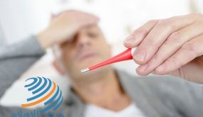 6 علاجات منزلية فعالة للتخلص من الحمى.. تعرف عليها‎