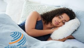 دون مكيف.. كيف تحافظ على برودة جسمك خلال موجات الحر؟