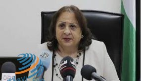 تسجيل 6 إصابات جديدة بفيروس كورونا ترفع حصيلة اليوم إلى 50 إصابة