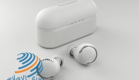 أول سماعة أذن لاسلكية من باناسونيك تنافس AirPods Pro