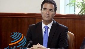 رئيس “الموساد” سيجتمع مع زعماء دول عربية لمناقشة ضم أجزاء من الضفة الغربية!