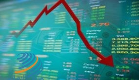 تحذير من التداعيات المدمرة للضم على الاقتصاد والمجتمع الفلسطيني