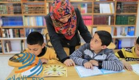 “التربية” و”الأونروا” تؤكدان اهمية التعاون لدعم التعليم في ظل “كورونا”