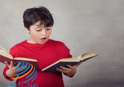 لماذا يحب الأطفال القصص المملة؟