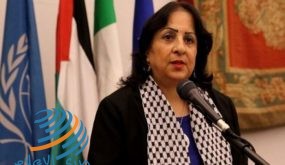 تسجيل 8 إصابات جديدة بفيروس “كورونا” في حلحول