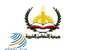نابلس: فاعلو خير يوفرون عددا من المساعدات الطبية والإنسانية