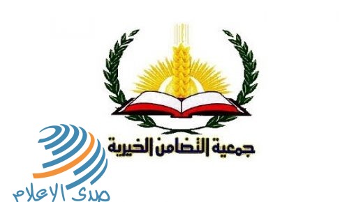 نابلس: فاعلو خير يوفرون عددا من المساعدات الطبية والإنسانية