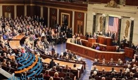 جو بايدن يتفوق على ترامب في التبرعات واستطلاعات الرأي