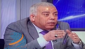 قراءة في مهرجان أريحا ورسالة فتح