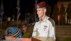 نائب رئيس أركان الاحتلال السابق: الغالبية الساحقة في الجيش ضد الضم