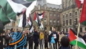القادي: اجتماع الهيئة الإدارية لجاليتنا في أوروبا في الـ20 من الجاري لحشد الدعم للقيادة