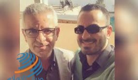 سلفيت: مصرع شقيقين اختناقا داخل بئر في كفر الديك