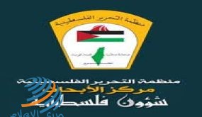 مركز الأبحاث في منظمة التحرير الفلسطينية يصدر عددا مزدوجا من “شؤون فلسطينية”