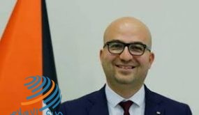 الهدمي: الاحتلال ينفذ برنامجا اقصائيا في القدس المحتلة من خلال عمليات الهدم