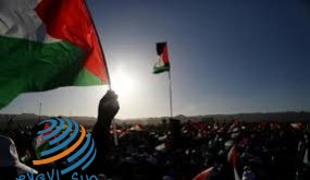 التحالف الإنجيلي العالمي يرفض “الضم”: يهدد بإنهاء الأمل لحل سلمي