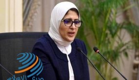 مصر تنظم حملة لتشجيع متعافي كورونا على التبرع بالدم