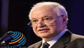 طلال ابو غزال : اكره المليارات ولا امتلكها