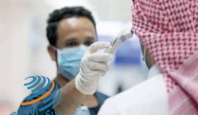 السعودية.. أدنى حصيلة إصابات بكورونا منذ أوائل يونيو وأقل عدد وفيات منذ أسبوعين
