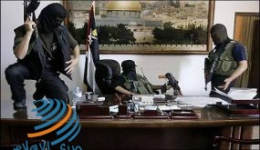 حزب الشعب: شعبنا عاش أياما سوداء حين نفذت حماس انقلابها قبل 13 عاما