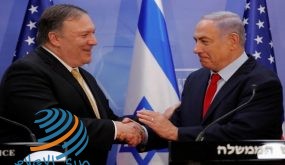 نتنياهو: لم نحصل على الضوء الأخضر من واشنطن للبدء بخطة الضم