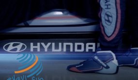 الفلسطينية للسيارات تطلق أجدد حملاتها “ابدأ أقساطك في 2021” على أجدد المركبات من Hyundai