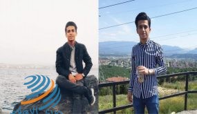 وفاة طالب من طولكرم غرقاً في بحر تركيا