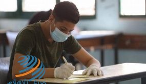 “التربية”: تأجيل الامتحان العملي الخاص بالفرع الزراعي