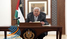 الرئيس يهاتف وزير التربية والتعليم مهنئا بنجاح امتحانات الثانوية العامة