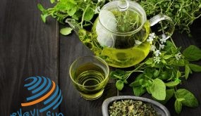 هذا المشروب يخفض مستوى الكولسترول الضار في الجسم
