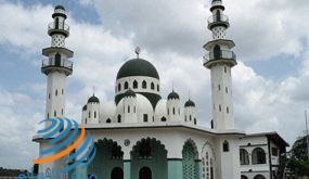 إلغاء صلاة عيد الأضحى في إسبانيا بسبب أزمة كورونا