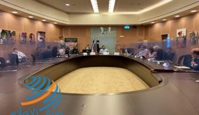 الكنيست تبحث بالفروقات بين العرب واليهود في امتحانات بيزا الدولية