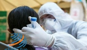 إحصائية الكنيست: 65% من الإسرائيليين أصيبوا بكورونا داخل منازلهم