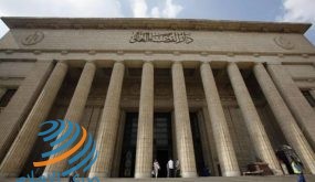 مصر.. إنصاف مُدرسة تحرش بها 50 طالبا بعد منعها لهم من الغش