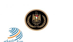 الرئاسة تدين اعتقال الاحتلال محافظ القدس المناضل عدنان غيث