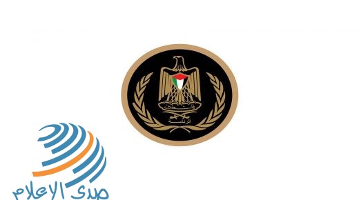 الرئاسة تدين اعتقال الاحتلال محافظ القدس المناضل عدنان غيث