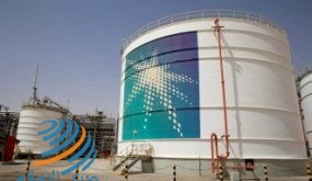 السعودية ترفع أسعار البيع الرسمية للنفط في أغسطس