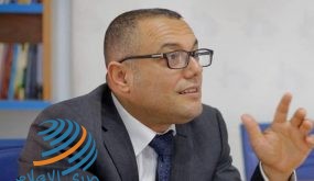 وزير الثقافة يبعث رسائل لمنظمات عربية ودولية حول انتهاكات الاحتلال بحق مؤسسات القدس